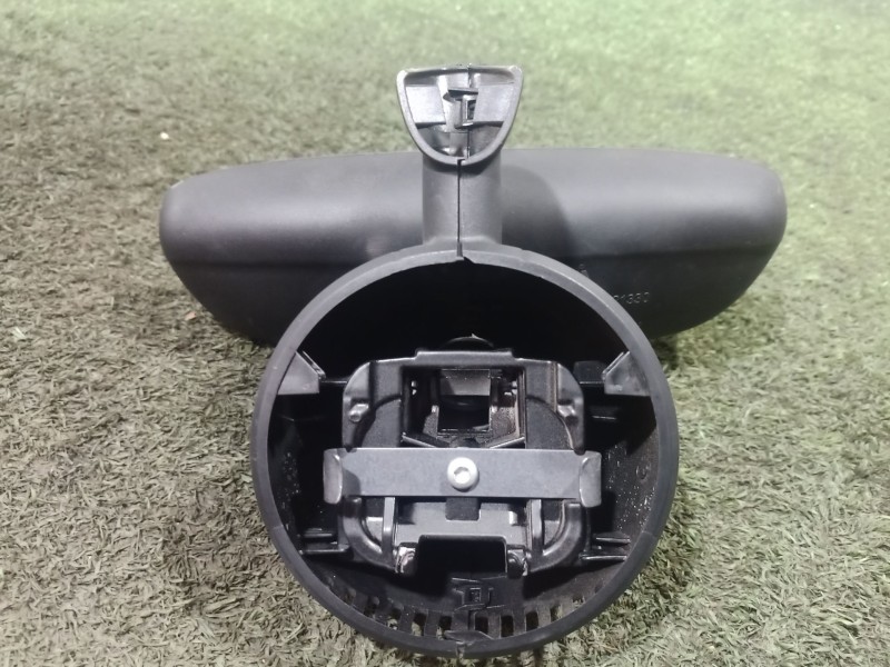 Recambio de espejo interior para mini mini (f55) cooper d referencia OEM IAM A046412 A046412 E1021330