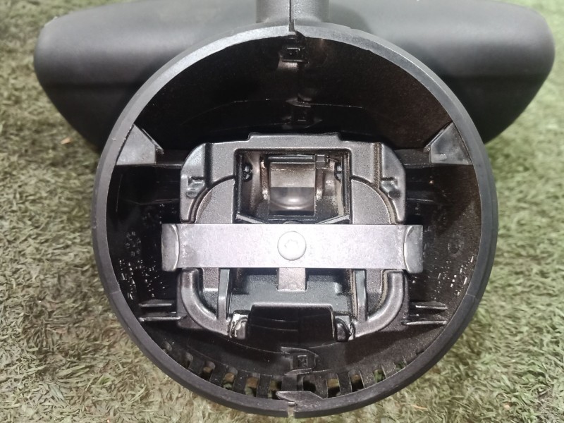 Recambio de espejo interior para mini mini (f55) cooper d referencia OEM IAM A046412 A046412 E1021330