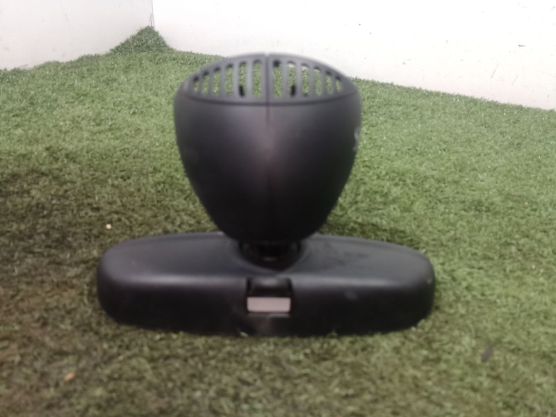 Recambio de espejo interior para mini mini (f55) cooper d referencia OEM IAM A046412 A046412 E1021330
