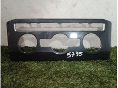 Recambio de moldura para volkswagen tiguan (ad1, ax1) 1.5 tsi referencia OEM IAM 5NB820073 5NB820073 5NB820073