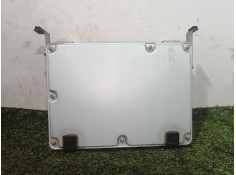 Recambio de centralita motor uce para lexus gs (_s16_) 300 (jzs160_) referencia OEM IAM 896613A430 896613A430 1752000646