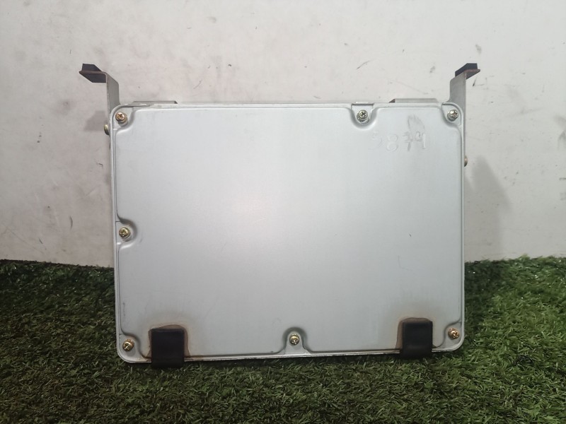 Recambio de centralita motor uce para lexus gs (_s16_) 300 (jzs160_) referencia OEM IAM 896613A430 896613A430 1752000646