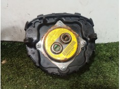 Recambio de airbag volante para bmw 3 (e90) 318 i referencia OEM IAM 33676308205F 33676308205F 305166199001AD 2