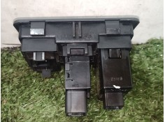 Recambio de mando multifuncion para hyundai i20 i (pb, pbt) 1.2 referencia OEM IAM 751U00080 751U00080 211000245 2