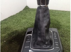 Recambio de palanca cambio para volkswagen tiguan (ad1, ax1) 1.5 tsi referencia OEM IAM 5NB864263 5NB864263 5NB864263 2