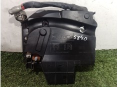 Recambio de caja reles / fusibles para ford c-max ii (dxa/cb7, dxa/ceu) 1.0 ecoboost referencia OEM IAM AV6T14A067BC AV6T14A067B