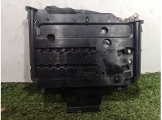 Recambio de caja reles / fusibles para ford c-max ii (dxa/cb7, dxa/ceu) 1.0 ecoboost referencia OEM IAM AV6T14A067BC AV6T14A067B 2