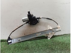 Recambio de elevalunas trasero izquierdo para mazda cx-5 (kf) 2.0 e-skyactiv g 165 referencia OEM IAM BHN95958X BHN95958X BHN959