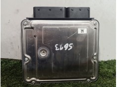 Recambio de centralita motor uce para mini mini (f55) cooper d referencia OEM IAM 0281034281 0281034281 859875901 2