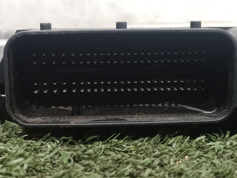 Recambio de centralita motor uce para mini mini (f55) cooper d referencia OEM IAM 0281034281 0281034281 859875901