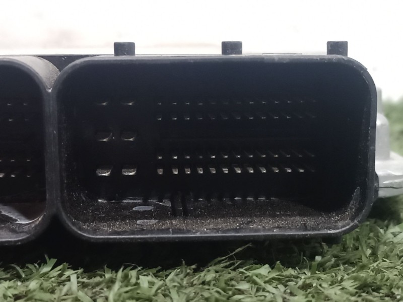 Recambio de centralita motor uce para mini mini (f55) cooper d referencia OEM IAM 0281034281 0281034281 859875901