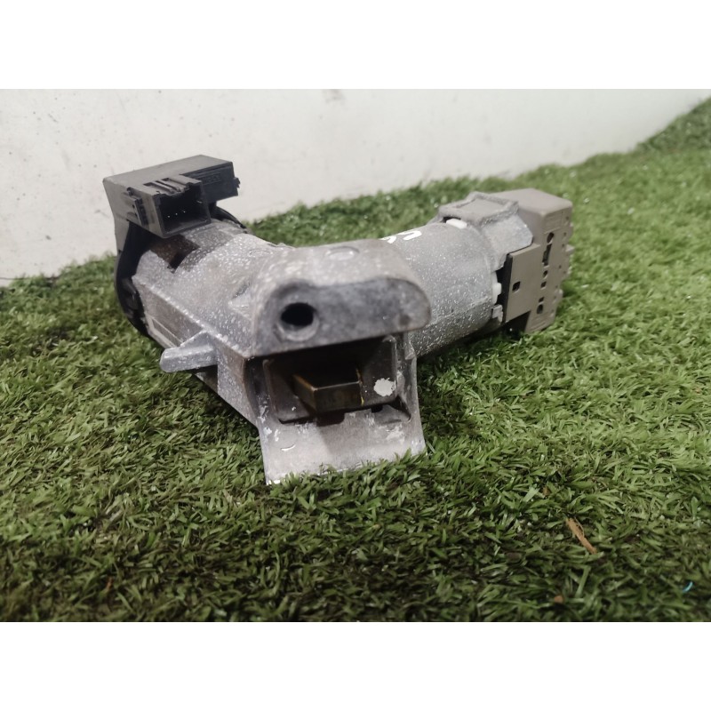 Recambio de conmutador de arranque para ford fiesta vi (cb1, ccn) 1.0 ecoboost referencia OEM IAM   