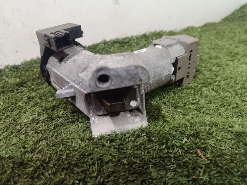 Recambio de conmutador de arranque para ford fiesta vi (cb1, ccn) 1.0 ecoboost referencia OEM IAM   