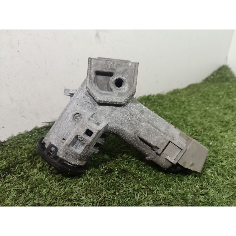 Recambio de conmutador de arranque para ford fiesta vi (cb1, ccn) 1.0 ecoboost referencia OEM IAM   