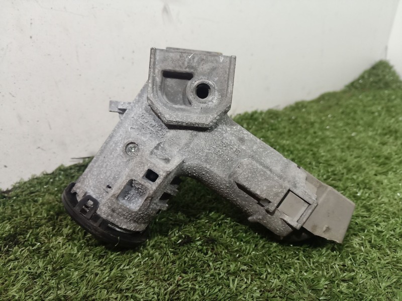 Recambio de conmutador de arranque para ford fiesta vi (cb1, ccn) 1.0 ecoboost referencia OEM IAM   