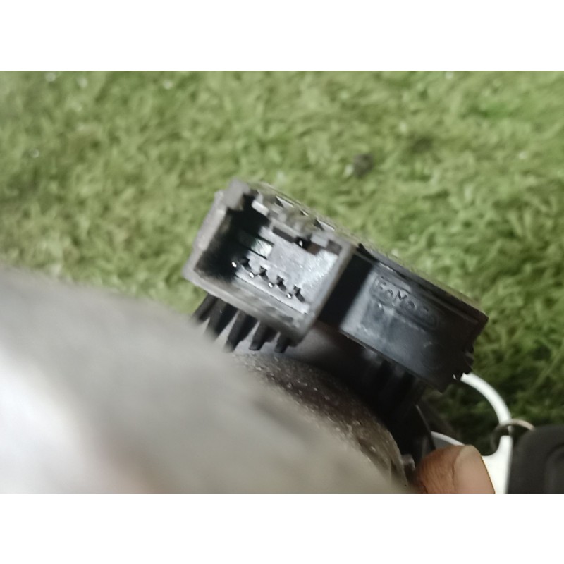 Recambio de conmutador de arranque para ford fiesta vi (cb1, ccn) 1.0 ecoboost referencia OEM IAM   