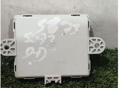 Recambio de modulo electronico para ford focus iii 1.0 ecoboost referencia OEM IAM F1ET14B533BG F1ET14B533BG F1ET14F144BC 2