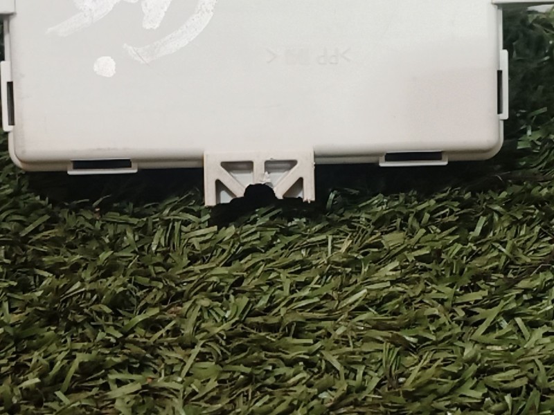 Recambio de modulo electronico para ford focus iii 1.0 ecoboost referencia OEM IAM F1ET14B533BG F1ET14B533BG F1ET14F144BC