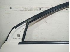 Recambio de puerta delantera izquierda para hyundai ix35 (lm, el, elh) 1.6 referencia OEM IAM    2