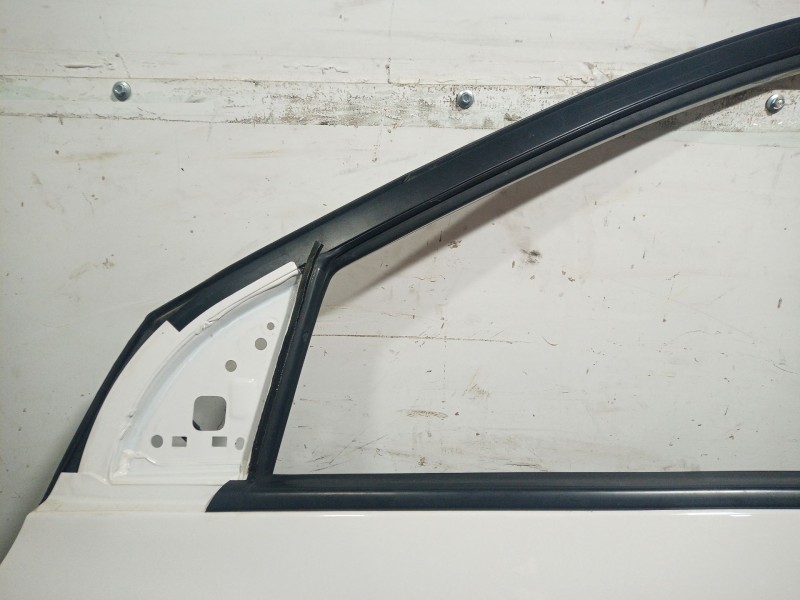 Recambio de puerta delantera izquierda para hyundai ix35 (lm, el, elh) 1.6 referencia OEM IAM   