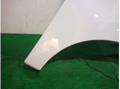 Recambio de aleta delantera derecha para hyundai ix35 (lm, el, elh) 1.6 referencia OEM IAM    2