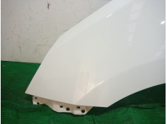 Recambio de aleta delantera izquierda para hyundai ix35 (lm, el, elh) 1.6 referencia OEM IAM    2