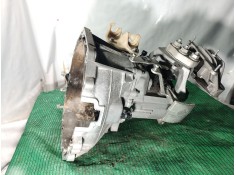 Recambio de caja cambios para ford fiesta vii (hj, hf) 1.0 ecoboost referencia OEM IAM L1BR7002 L1BR7002 L1BR7002 2