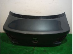 Recambio de tapa maletero para volkswagen passat cc b6 (357) 2.0 tdi referencia OEM IAM   