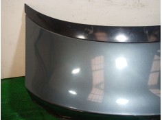 Recambio de tapa maletero para volkswagen passat cc b6 (357) 2.0 tdi referencia OEM IAM    2