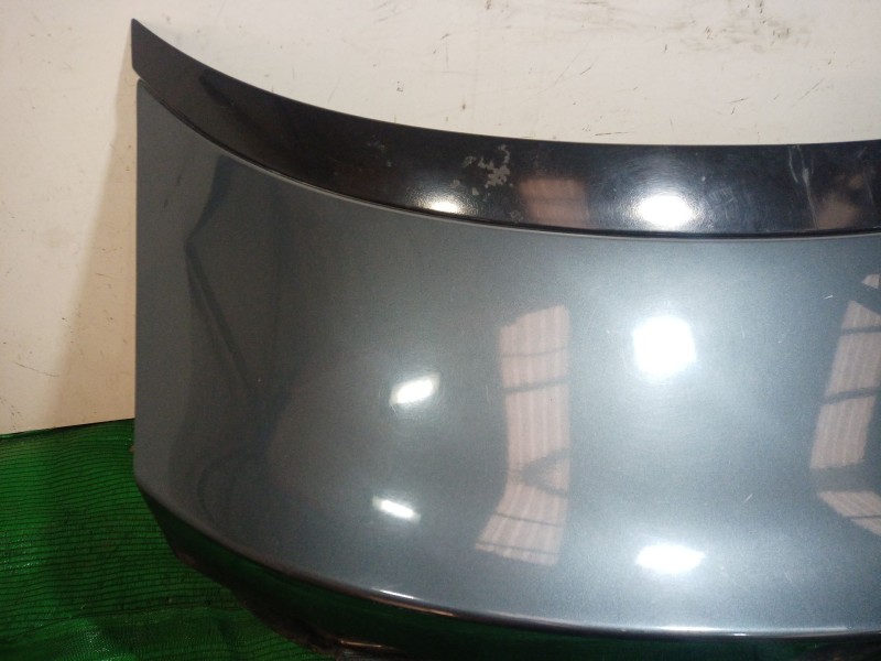 Recambio de tapa maletero para volkswagen passat cc b6 (357) 2.0 tdi referencia OEM IAM   