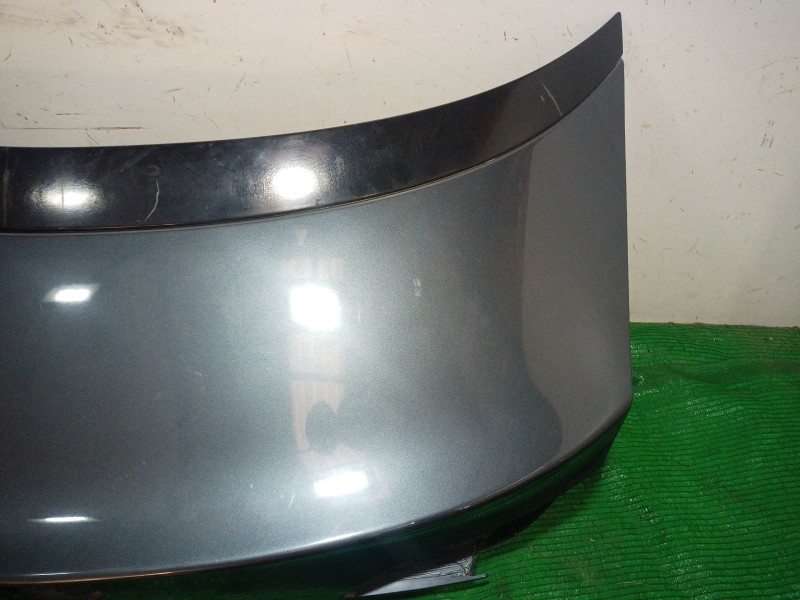 Recambio de tapa maletero para volkswagen passat cc b6 (357) 2.0 tdi referencia OEM IAM   