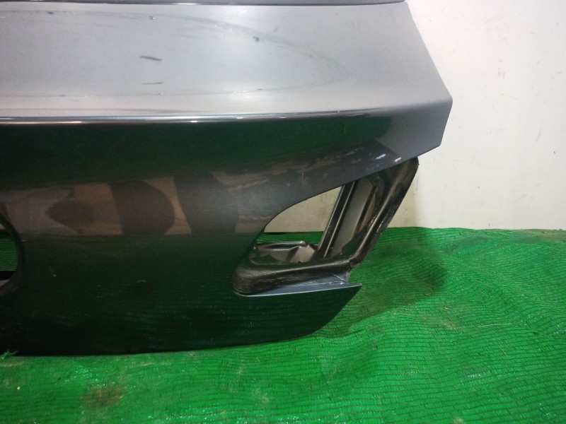 Recambio de tapa maletero para volkswagen passat cc b6 (357) 2.0 tdi referencia OEM IAM   