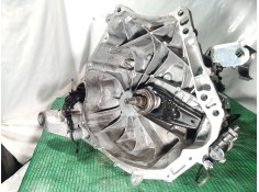 Recambio de caja cambios para mazda cx-5 (kf) 2.0 e-skyactiv g 165 referencia OEM IAM MBB14 MBB14 MBB14 2