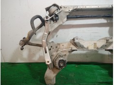 Recambio de puente delantero para bmw 3 (e90) 318 i referencia OEM IAM    2