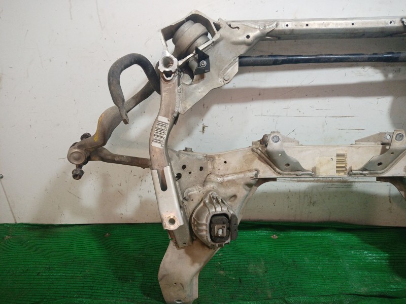 Recambio de puente delantero para bmw 3 (e90) 318 i referencia OEM IAM   