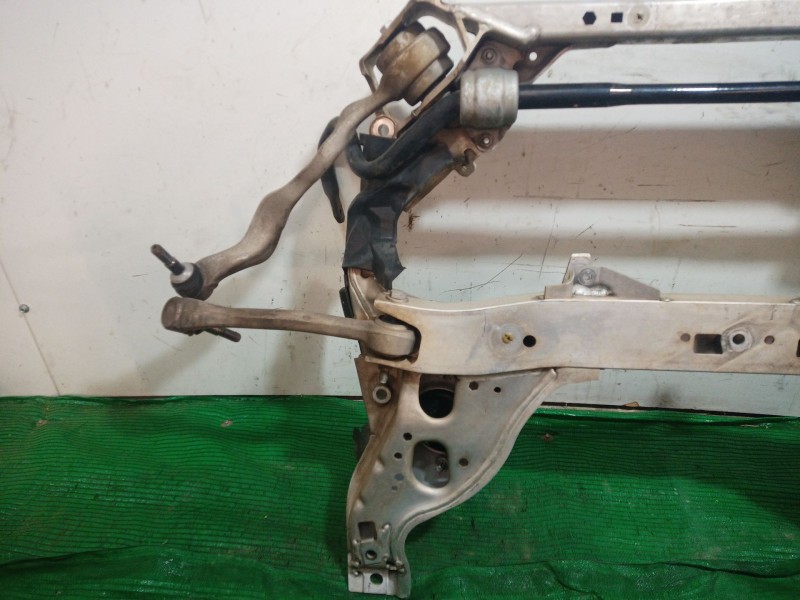 Recambio de puente delantero para bmw 3 (e90) 318 i referencia OEM IAM   