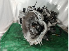 Recambio de caja cambios para hyundai i30 (fd) 1.6 referencia OEM IAM R71773 R71773 R71773 2