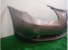 Recambio de paragolpes delantero para bmw 5 (e39) 520 i referencia OEM IAM 51117033694 51117033694 51117033694 2