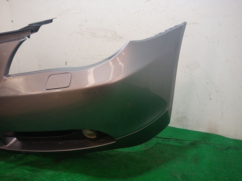 Recambio de paragolpes delantero para bmw 5 (e39) 520 i referencia OEM IAM 51117033694 51117033694 51117033694