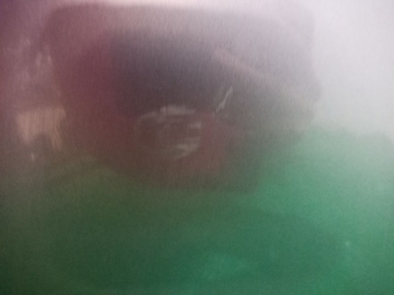 Recambio de paragolpes delantero para bmw 5 (e39) 520 i referencia OEM IAM 51117033694 51117033694 51117033694