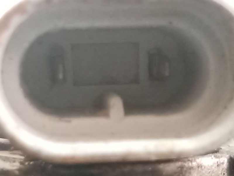 Recambio de paragolpes delantero para bmw 5 (e39) 520 i referencia OEM IAM 51117033694 51117033694 51117033694