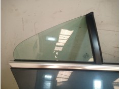 Recambio de puerta trasera derecha para volkswagen passat cc b6 (357) 2.0 tdi referencia OEM IAM 3C8833312 3C8833312 3C8833312 2