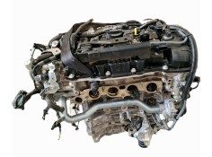 Recambio de motor completo para mazda cx-5 (kf) 2.0 e-skyactiv g 165 referencia OEM IAM PE PE PE