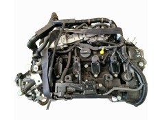 Recambio de motor completo para mazda cx-5 (kf) 2.0 e-skyactiv g 165 referencia OEM IAM PE PE PE 2