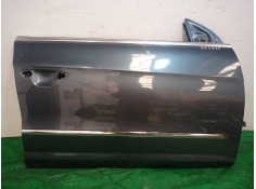 Recambio de puerta delantera derecha para volkswagen passat cc b6 (357) 2.0 tdi referencia OEM IAM 3C8831312 3C8831312 3C8831312