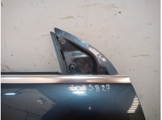 Recambio de puerta delantera derecha para volkswagen passat cc b6 (357) 2.0 tdi referencia OEM IAM 3C8831312 3C8831312 3C8831312 2