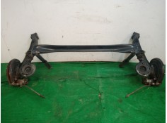 Recambio de puente trasero para kia rio iii (ub) 1.2 cvvt referencia OEM IAM   