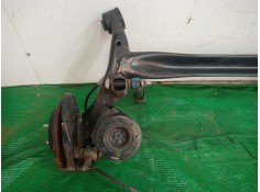 Recambio de puente trasero para kia rio iii (ub) 1.2 cvvt referencia OEM IAM    2