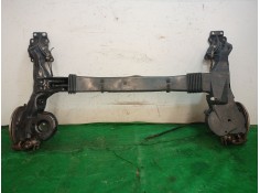 Recambio de puente trasero para citroën berlingo multispace (b9) 1.2 puretech 110 referencia OEM IAM   