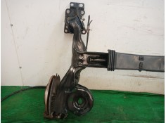 Recambio de puente trasero para citroën berlingo multispace (b9) 1.2 puretech 110 referencia OEM IAM    2